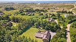house - Ferienhaus für 12 Personen (218 m²) in Ulfborg - Top-Hundeurlaub