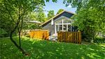 house - Ferienhaus für 10 Personen (135 m²) in Toftlund - Top-Hundeurlaub