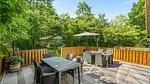 outside - Ferienhaus für 10 Personen (135 m²) in Toftlund - Top-Hundeurlaub