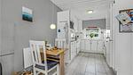 kitchen - Ferienhaus für 10 Personen (135 m²) in Toftlund - Top-Hundeurlaub