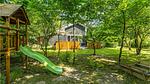 house - Ferienhaus für 10 Personen (135 m²) in Toftlund - Top-Hundeurlaub