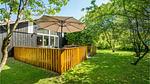 house - Ferienhaus für 10 Personen (135 m²) in Toftlund - Top-Hundeurlaub