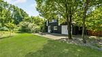 house - Ferienhaus für 10 Personen (135 m²) in Toftlund - Top-Hundeurlaub
