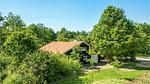 house - Ferienhaus für 10 Personen (135 m²) in Toftlund - Top-Hundeurlaub