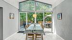 interior - Ferienhaus für 10 Personen (135 m²) in Toftlund - Top-Hundeurlaub