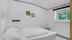bed - Ferienhaus für 10 Personen (135 m²) in Toftlund - Top-Hundeurlaub