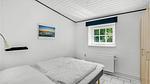 bed - Ferienhaus für 10 Personen (135 m²) in Toftlund - Top-Hundeurlaub