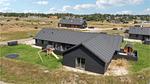 house - Ferienhaus für 14 Personen (256 m²) in Thisted - Top-Hundeurlaub