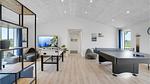 activities - Ferienhaus für 14 Personen (256 m²) in Thisted - Top-Hundeurlaub