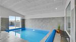pool - Ferienhaus für 14 Personen (256 m²) in Thisted - Top-Hundeurlaub
