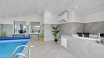 pool - Ferienhaus für 14 Personen (256 m²) in Thisted - Top-Hundeurlaub
