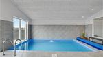 pool - Ferienhaus für 14 Personen (256 m²) in Thisted - Top-Hundeurlaub