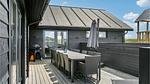 outside - Ferienhaus für 14 Personen (256 m²) in Thisted - Top-Hundeurlaub