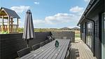 outside - Ferienhaus für 14 Personen (256 m²) in Thisted - Top-Hundeurlaub