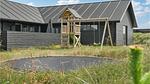 outside - Ferienhaus für 14 Personen (256 m²) in Thisted - Top-Hundeurlaub