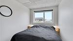 bed - Ferienhaus für 14 Personen (256 m²) in Thisted - Top-Hundeurlaub