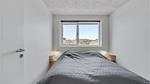 bed - Ferienhaus für 14 Personen (256 m²) in Thisted - Top-Hundeurlaub