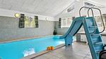 pool - Ferienhaus für 24 Personen (360 m²) in Blåvand - Top-Hundeurlaub
