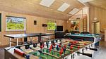 activities - Ferienhaus für 24 Personen (360 m²) in Blåvand - Top-Hundeurlaub