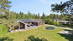 house - Ferienhaus für 24 Personen (360 m²) in Blåvand - Top-Hundeurlaub