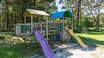 outside - Ferienhaus für 24 Personen (360 m²) in Blåvand - Top-Hundeurlaub