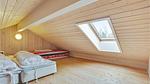 interior - Ferienhaus für 24 Personen (360 m²) in Blåvand - Top-Hundeurlaub
