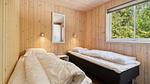 bed - Ferienhaus für 24 Personen (360 m²) in Blåvand - Top-Hundeurlaub