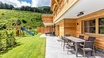 outside - Ferienhaus für 8 Personen (140 m²) in Grossarl - Top-Hundeurlaub