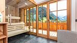 activities - Ferienhaus für 8 Personen (140 m²) in Grossarl - Top-Hundeurlaub