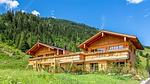 house - Ferienhaus für 8 Personen (140 m²) in Grossarl - Top-Hundeurlaub