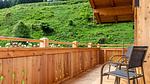 outside - Ferienhaus für 8 Personen (140 m²) in Grossarl - Top-Hundeurlaub