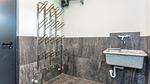 interior - Ferienhaus für 8 Personen (140 m²) in Grossarl - Top-Hundeurlaub