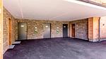 interior - Ferienhaus für 8 Personen (140 m²) in Grossarl - Top-Hundeurlaub