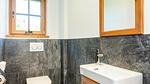 bathroom - Ferienhaus für 8 Personen (140 m²) in Grossarl - Top-Hundeurlaub