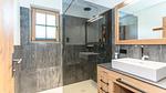 bathroom - Ferienhaus für 8 Personen (140 m²) in Grossarl - Top-Hundeurlaub