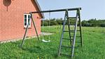 activities - Ferienhaus für 8 Personen (101 m²) in Ulfborg - Top-Hundeurlaub