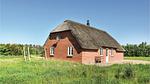 exterior - Ferienhaus für 8 Personen (101 m²) in Ulfborg - Top-Hundeurlaub