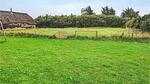 exterior - Ferienhaus für 8 Personen (101 m²) in Ulfborg - Top-Hundeurlaub