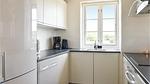 kitchen - Ferienhaus für 8 Personen (101 m²) in Ulfborg - Top-Hundeurlaub