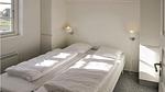 bedroom - Ferienhaus für 8 Personen (101 m²) in Ulfborg - Top-Hundeurlaub