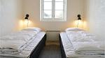 bedroom - Ferienhaus für 8 Personen (101 m²) in Ulfborg - Top-Hundeurlaub