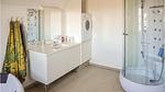 kitchen - Ferienhaus für 8 Personen (101 m²) in Ulfborg - Top-Hundeurlaub