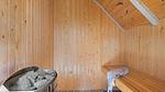 activities - Ferienhaus für 8 Personen (98 m²) in Rømø - Top-Hundeurlaub