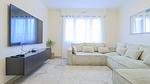 living-room - Ferienhaus für 10 Personen (140 m²) in Dünkirchen - Top-Hundeurlaub