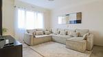 living-room - Ferienhaus für 10 Personen (140 m²) in Dünkirchen - Top-Hundeurlaub