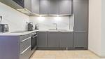 kitchen - Ferienhaus für 10 Personen (140 m²) in Dünkirchen - Top-Hundeurlaub
