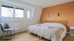 bed - Ferienhaus für 10 Personen (140 m²) in Dünkirchen - Top-Hundeurlaub