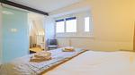 bed - Ferienhaus für 10 Personen (140 m²) in Dünkirchen - Top-Hundeurlaub