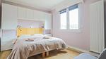 bed - Ferienhaus für 10 Personen (140 m²) in Dünkirchen - Top-Hundeurlaub