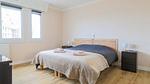 bed - Ferienhaus für 10 Personen (140 m²) in Dünkirchen - Top-Hundeurlaub